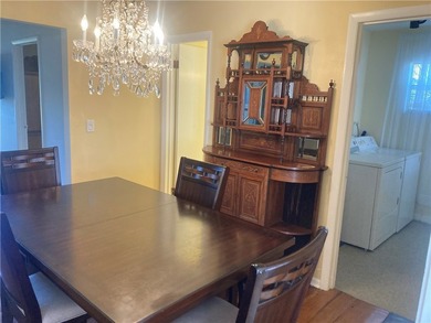 Discover the charm and potential of this spacious older home - photo 13