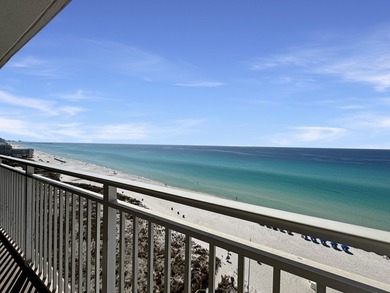 This spacious Gulf-front residence at Emerald Beach Resort - photo 14