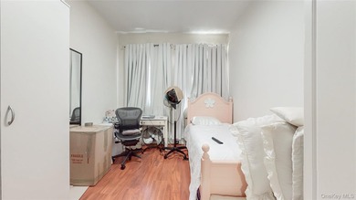 Welcome to 276 Woodbine Street, a substantial multi-family - photo 14