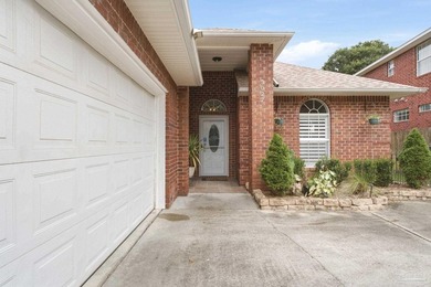 Welcome to this beautifully updated home in the desirable Marcus - photo 4