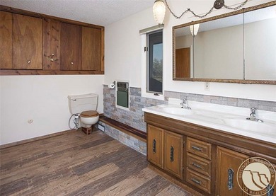 Excellent Price Improvement! This could be an ideal property - photo 15