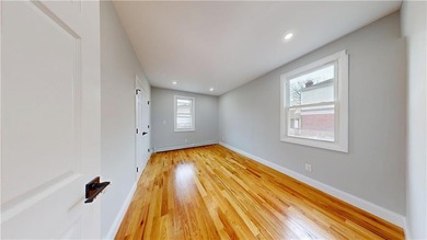 Move right into this fully gut renovated single family home - photo 15