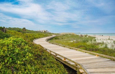 Just a short walk to the white-sand beaches of Myrtle Beach! - photo 15