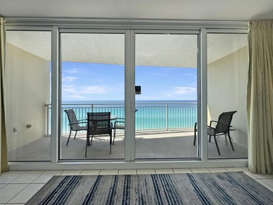 This spacious Gulf-front residence at Emerald Beach Resort - photo 15