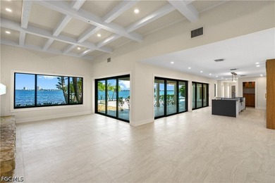 Welcome to 752 Overiver Drive. This stunning estate offers - photo 15