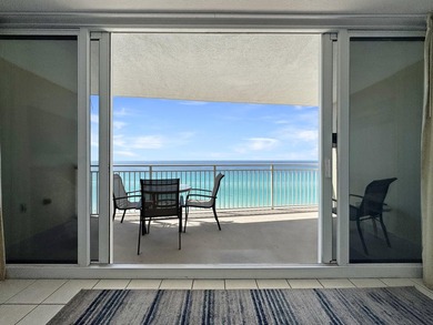 This spacious Gulf-front residence at Emerald Beach Resort - photo 16