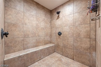 This stunning single-family home boasts 4 spacious bedrooms, 2 - photo 16