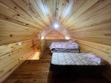 Discover the ultimate Ozark escape! This stunning 3-bedroom - photo 16