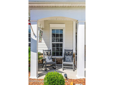 Welcome to easy, coastal living in the highly desirable - photo 6