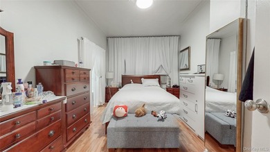 Welcome to 276 Woodbine Street, a substantial multi-family - photo 16