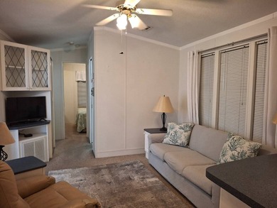 Come see this park model in Windward Isle community in Sarasota - photo 6