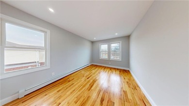 Move right into this fully gut renovated single family home - photo 17