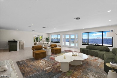 Welcome to 752 Overiver Drive. This stunning estate offers - photo 17