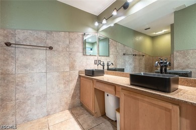 This stunning single-family home boasts 4 spacious bedrooms, 2 - photo 17