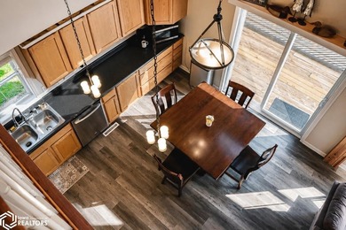 Fabulous new listing with endless possibilities! This - photo 17