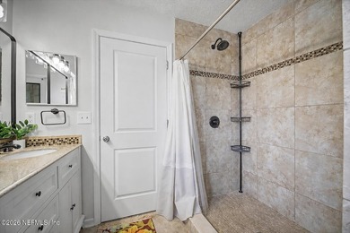 Welcome to Harbor Winds! This spacious and versatile home offers - photo 17