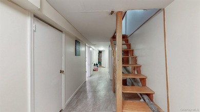 Welcome to 276 Woodbine Street, a substantial multi-family - photo 18