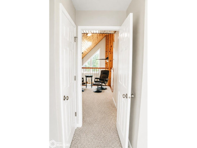 Fabulous new listing with endless possibilities! This - photo 18