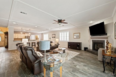 Welcome to this beautifully updated home in the desirable Marcus - photo 8