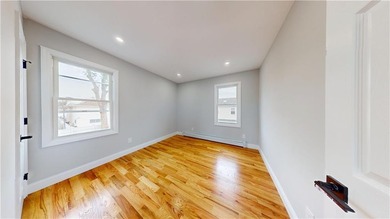 Move right into this fully gut renovated single family home - photo 19