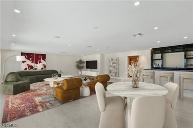 Welcome to 752 Overiver Drive. This stunning estate offers - photo 19