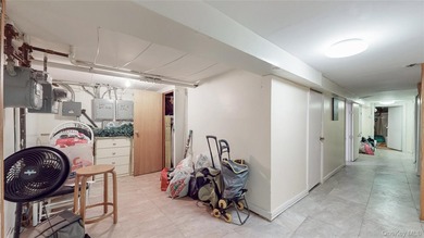 Welcome to 276 Woodbine Street, a substantial multi-family - photo 19