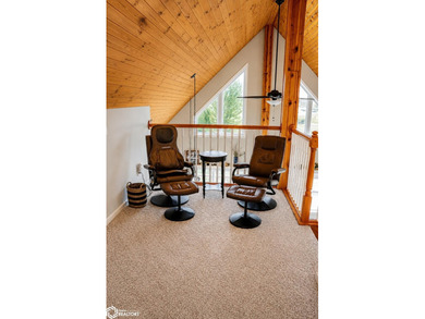 Fabulous new listing with endless possibilities! This - photo 19