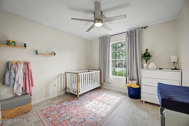 Welcome to Harbor Winds! This spacious and versatile home offers - photo 19