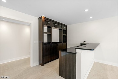 Welcome to 752 Overiver Drive. This stunning estate offers - photo 20