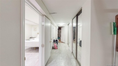Welcome to 276 Woodbine Street, a substantial multi-family - photo 20
