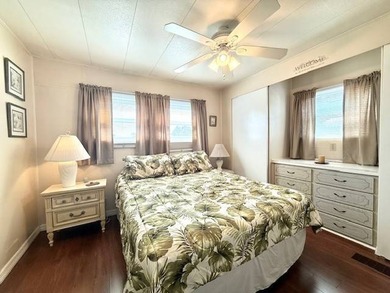 Come check out this move in ready home which is conveniently - photo 20
