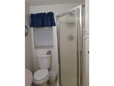 Come see this park model in Windward Isle community in Sarasota - photo 10