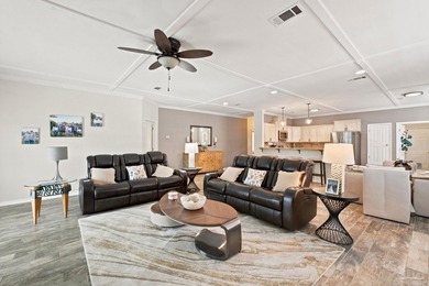 Welcome to this beautifully updated home in the desirable Marcus - photo 10