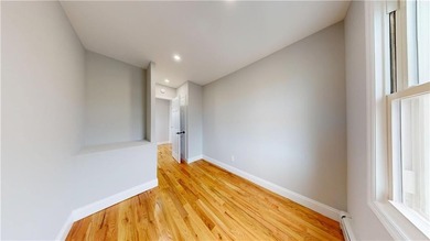 Move right into this fully gut renovated single family home - photo 21