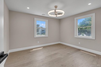 Stony Brook side hall 3-bedroom 2.5 bath colonial with major - photo 21
