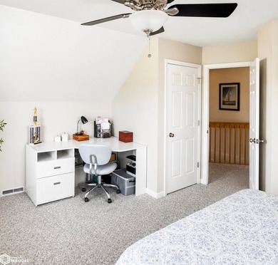 Fabulous new listing with endless possibilities! This - photo 21