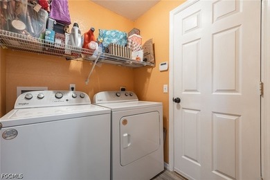 This stunning single-family home boasts 4 spacious bedrooms, 2 - photo 22