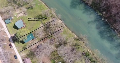 Discover the ultimate Ozark escape! This stunning 3-bedroom - photo 22