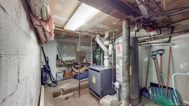 Welcome to 276 Woodbine Street, a substantial multi-family - photo 22