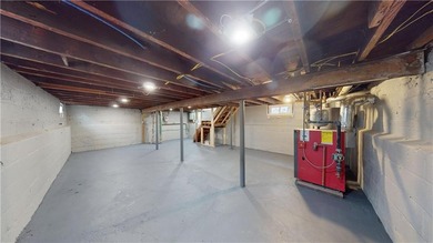 Move right into this fully gut renovated single family home - photo 23