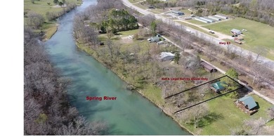 Discover the ultimate Ozark escape! This stunning 3-bedroom - photo 23