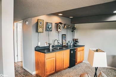 Fabulous new listing with endless possibilities! This - photo 23