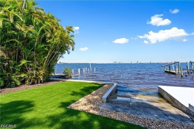 Welcome to 752 Overiver Drive. This stunning estate offers - photo 25
