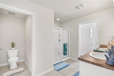 If a central Port Orange location paired with peaceful water - photo 25