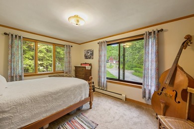 Beautifully maintained 3-bedroom, 2-bath waterfront home on - photo 25