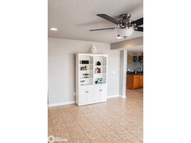 Fabulous new listing with endless possibilities! This - photo 25