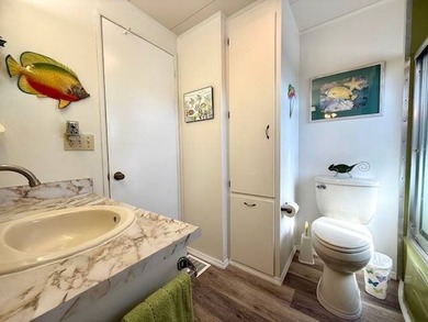 Come check out this move in ready home which is conveniently - photo 25