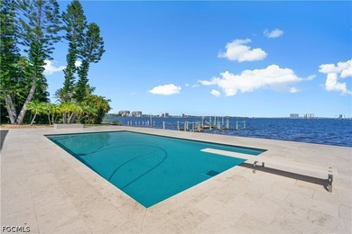 Welcome to 752 Overiver Drive. This stunning estate offers - photo 26