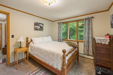 Beautifully maintained 3-bedroom, 2-bath waterfront home on - photo 26