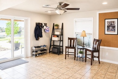Fabulous new listing with endless possibilities! This - photo 26